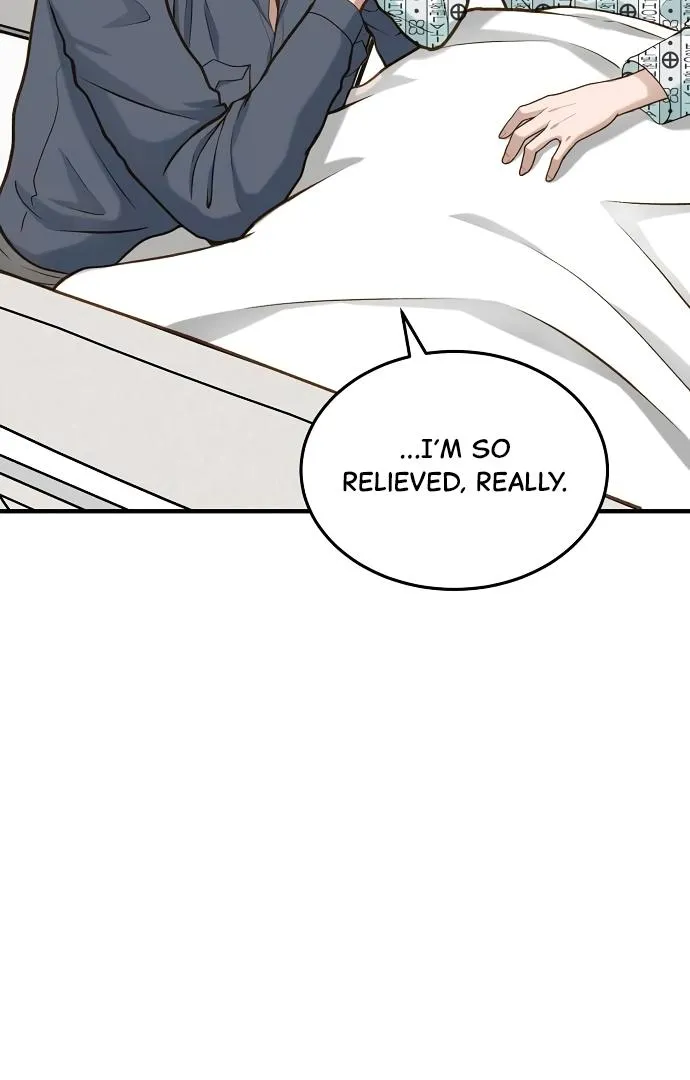 Read Even though you know it’s crazy chapter 22 image 81 on Lezhin