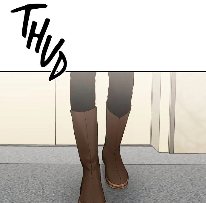 Read Even though you know it’s crazy chapter 22 image 85 on Lezhin