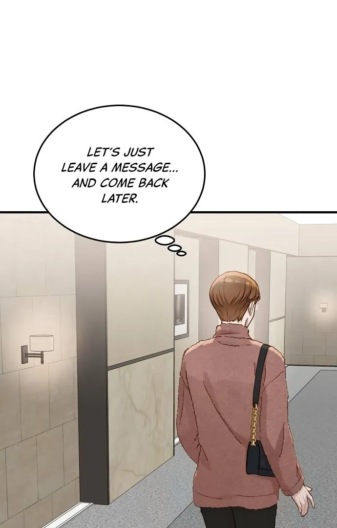 Read Even though you know it’s crazy chapter 22 image 87 on Lezhin