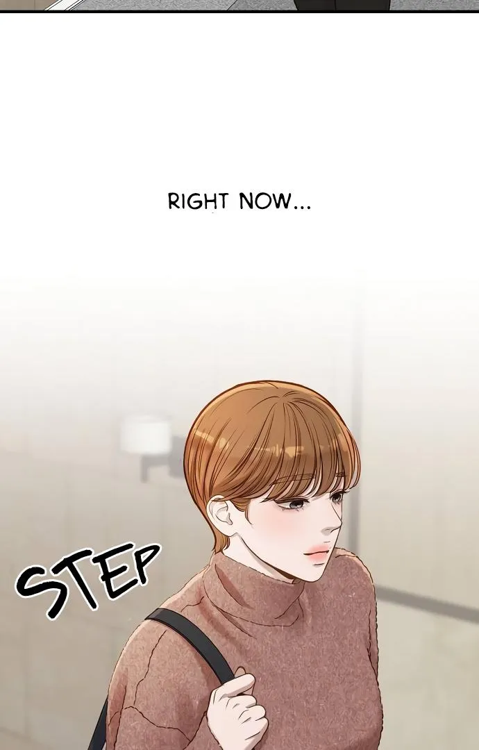 Read Even though you know it’s crazy chapter 22 image 88 on Lezhin