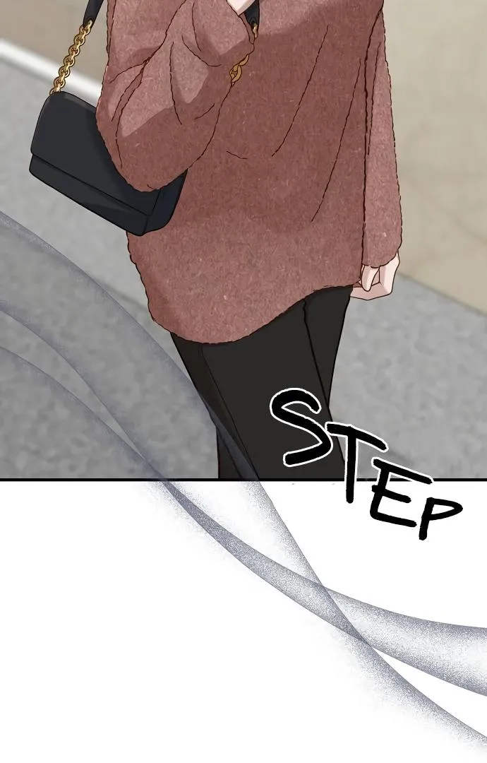 Read Even though you know it’s crazy chapter 22 image 89 on Lezhin