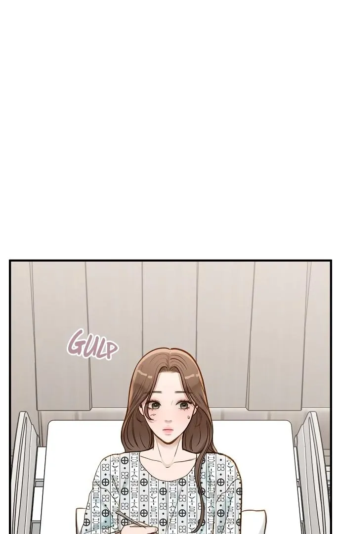 Read Even though you know it’s crazy chapter 22 image 92 on Lezhin
