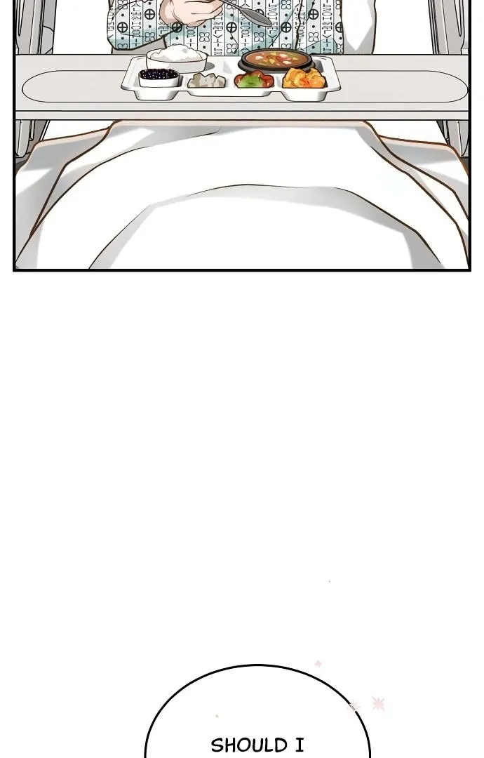 Read Even though you know it’s crazy chapter 22 image 93 on Lezhin