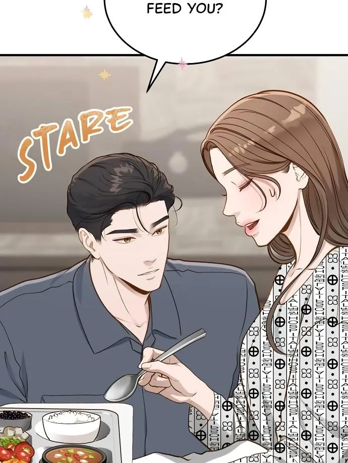 Read Even though you know it’s crazy chapter 22 image 94 on Lezhin