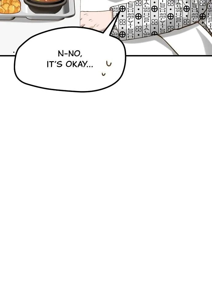 Read Even though you know it’s crazy chapter 22 image 95 on Lezhin