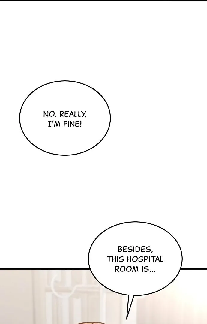 Read Even though you know it’s crazy chapter 22 image 97 on Lezhin