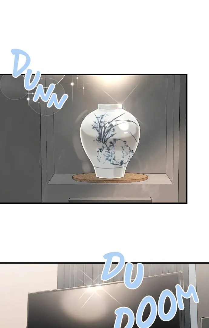 Read Even though you know it’s crazy chapter 22 image 99 on Lezhin
