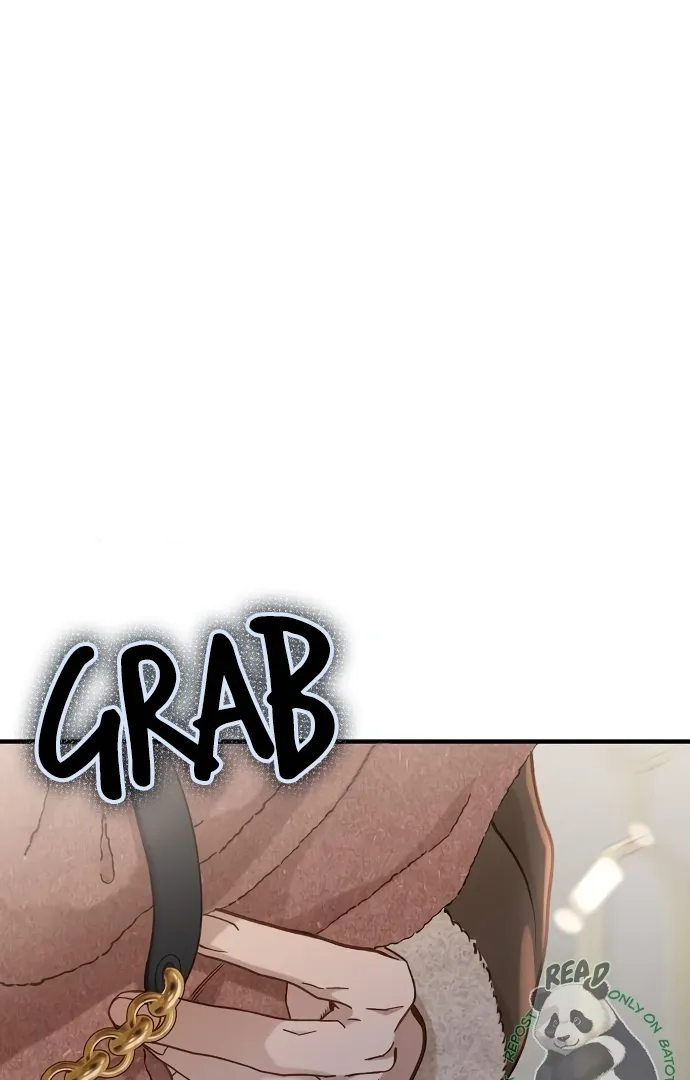 Read Even though you know it’s crazy chapter 23 image 1 on Lezhin