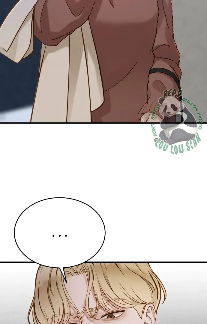 Read Even though you know it’s crazy chapter 23 image 10 on Lezhin