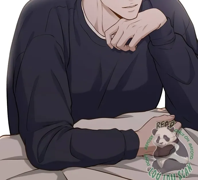 Read Even though you know it’s crazy chapter 23 image 100 on Lezhin