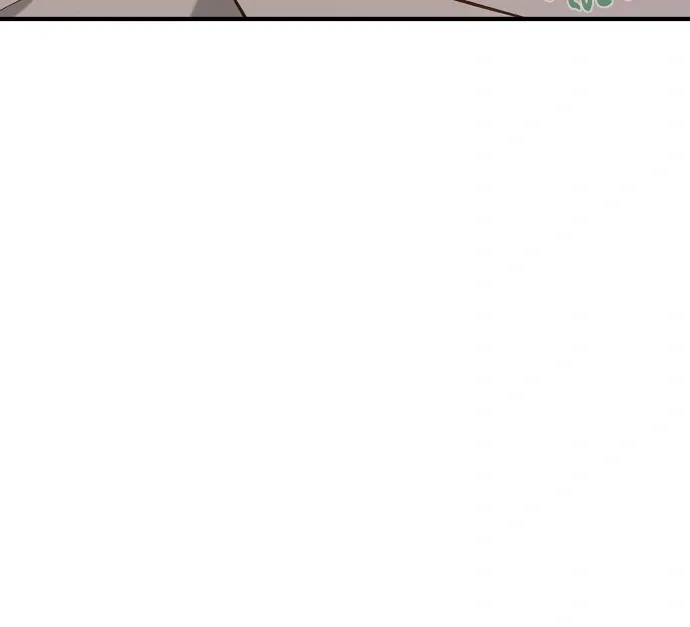 Read Even though you know it’s crazy chapter 23 image 101 on Lezhin