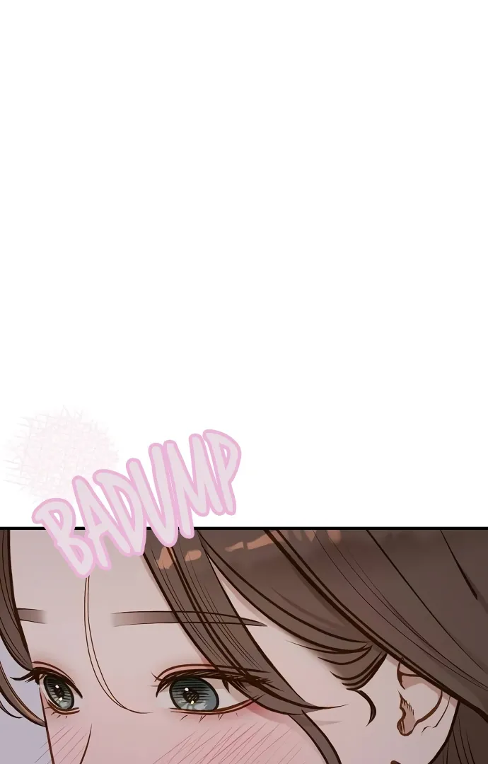 Read Even though you know it’s crazy chapter 23 image 103 on Lezhin