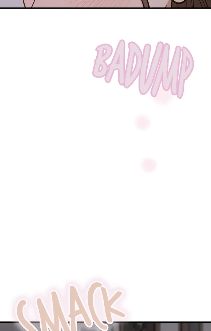 Read Even though you know it’s crazy chapter 23 image 104 on Lezhin