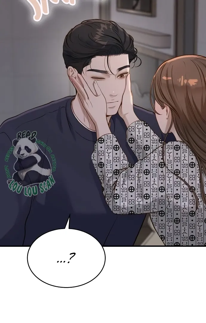 Read Even though you know it’s crazy chapter 23 image 105 on Lezhin
