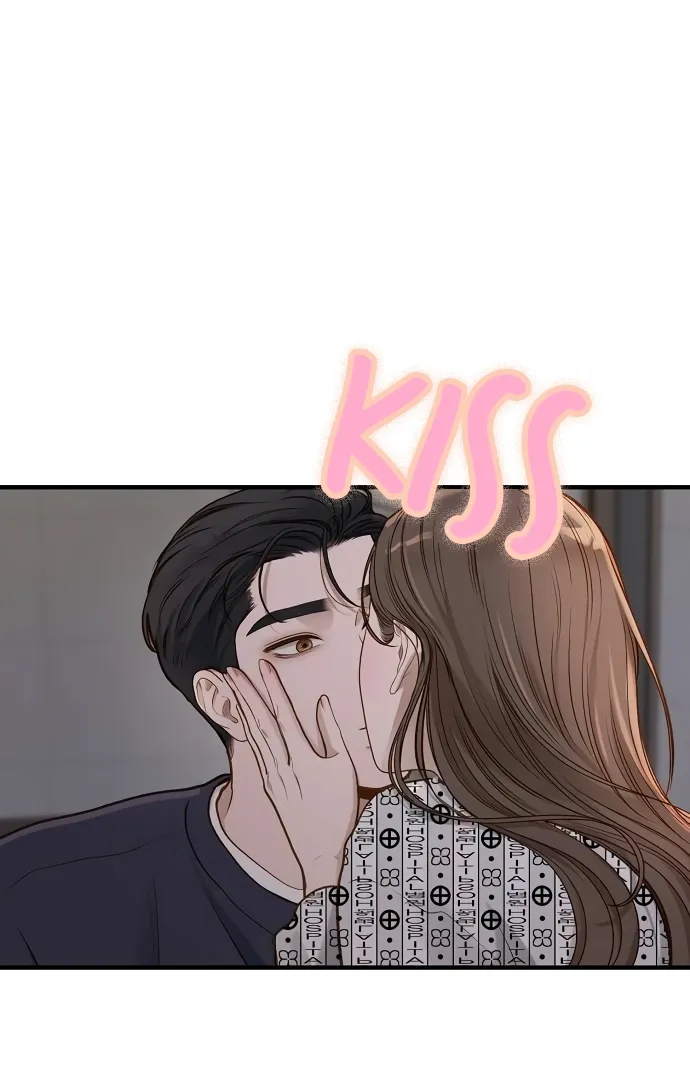 Read Even though you know it’s crazy chapter 23 image 106 on Lezhin