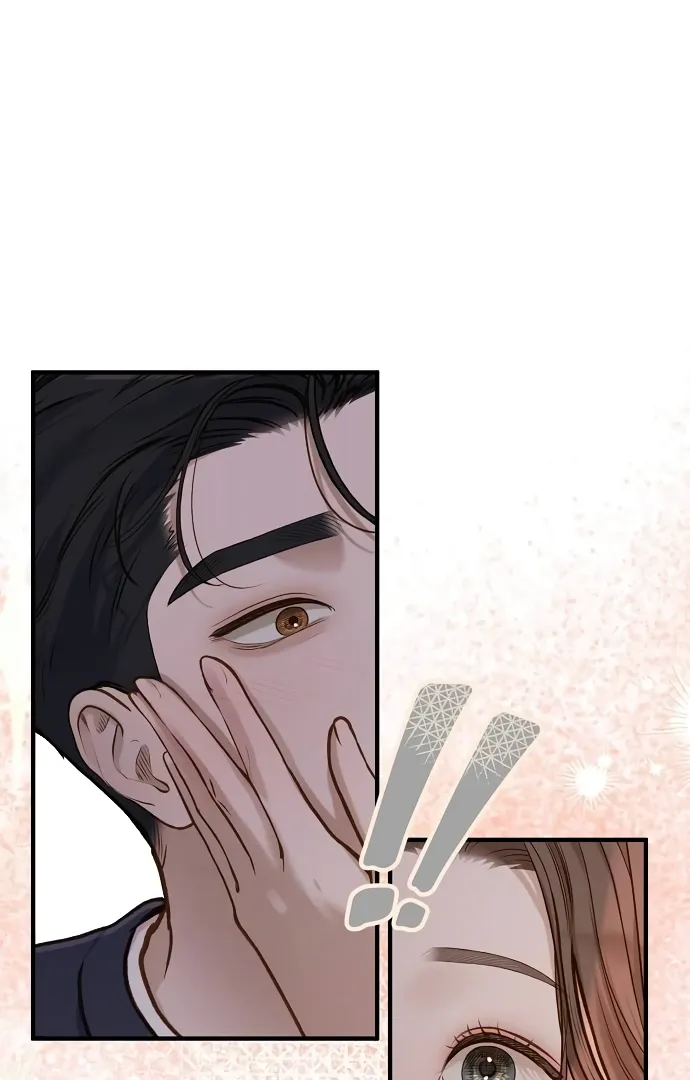Read Even though you know it’s crazy chapter 23 image 107 on Lezhin