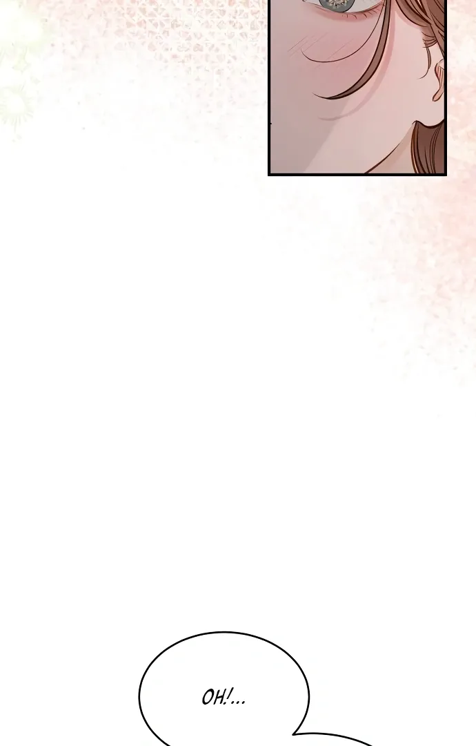Read Even though you know it’s crazy chapter 23 image 108 on Lezhin