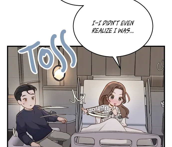 Read Even though you know it’s crazy chapter 23 image 109 on Lezhin
