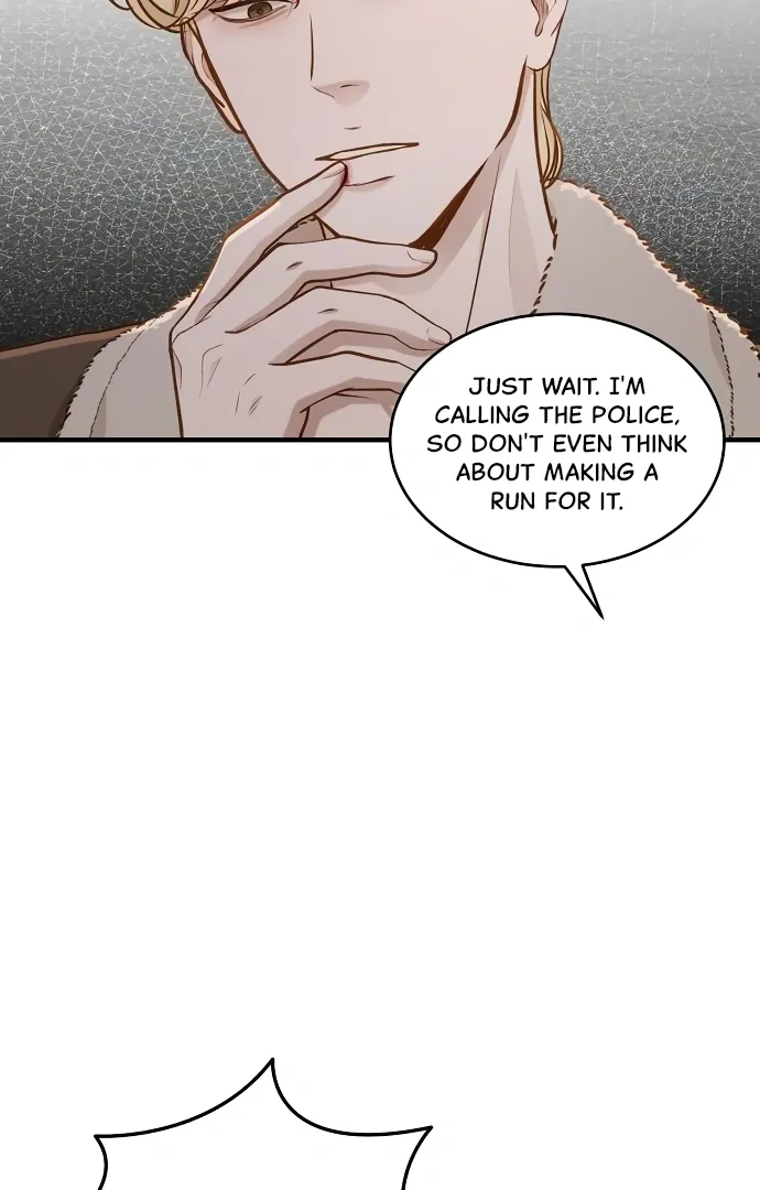 Read Even though you know it’s crazy chapter 23 image 11 on Lezhin
