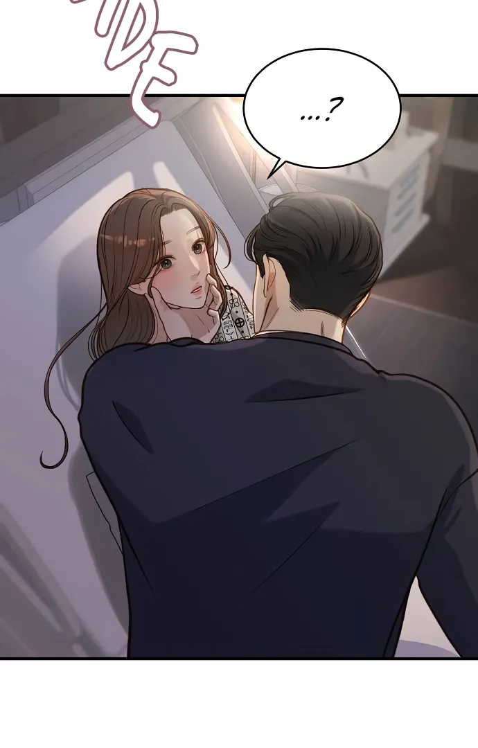Read Even though you know it’s crazy chapter 23 image 113 on Lezhin