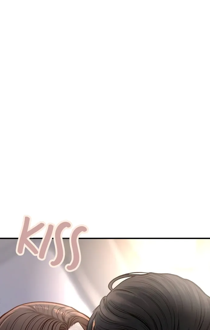 Read Even though you know it’s crazy chapter 23 image 114 on Lezhin