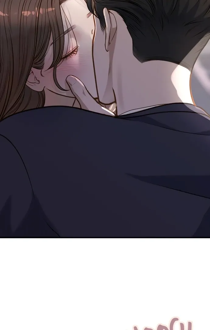Read Even though you know it’s crazy chapter 23 image 115 on Lezhin