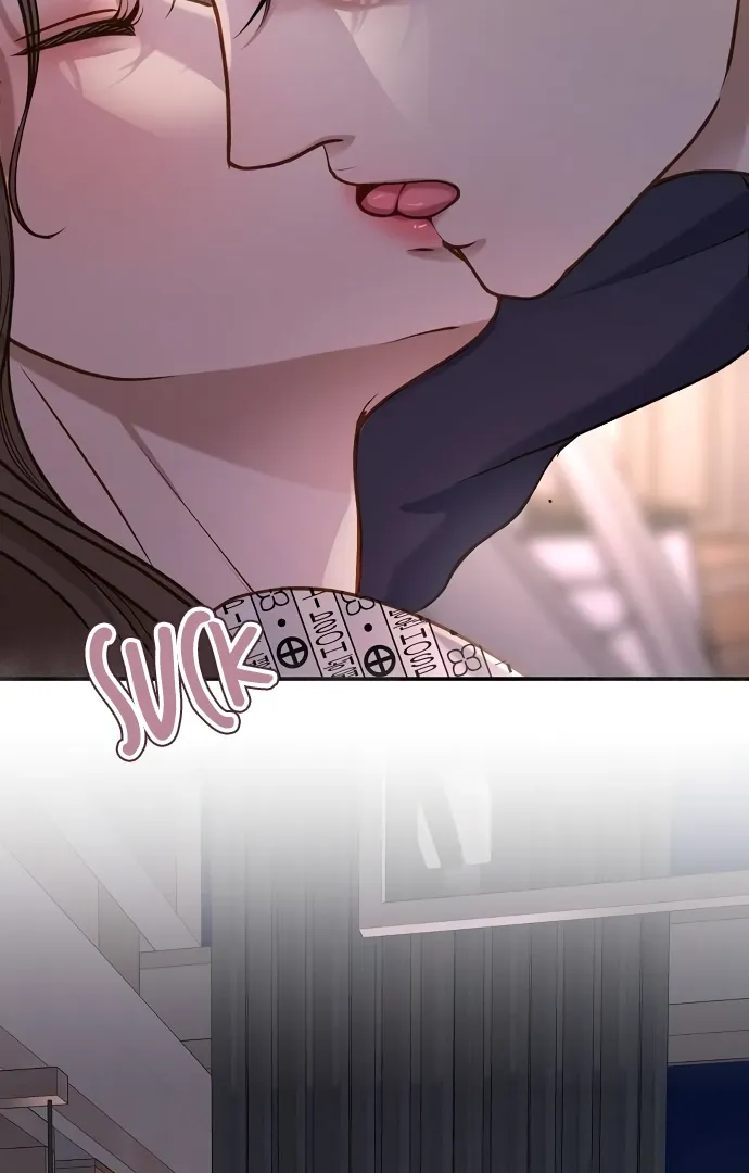 Read Even though you know it’s crazy chapter 23 image 117 on Lezhin