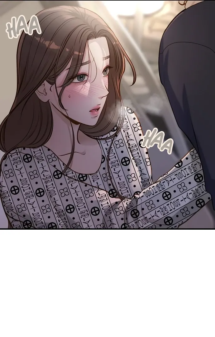 Read Even though you know it’s crazy chapter 23 image 120 on Lezhin