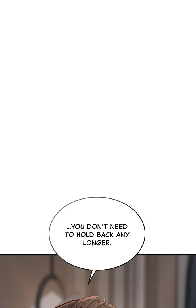 Read Even though you know it’s crazy chapter 23 image 123 on Lezhin