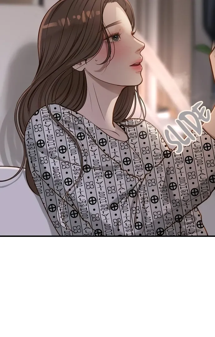 Read Even though you know it’s crazy chapter 23 image 124 on Lezhin