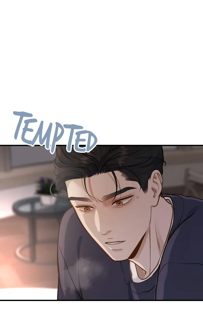 Read Even though you know it’s crazy chapter 23 image 125 on Lezhin