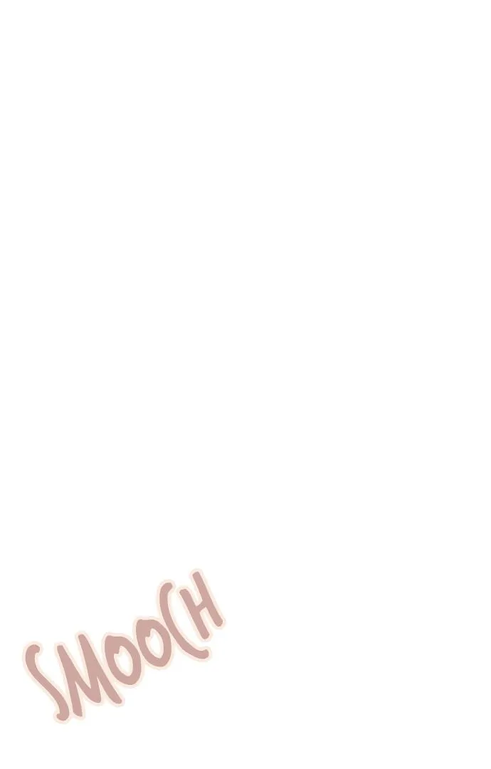 Read Even though you know it’s crazy chapter 23 image 126 on Lezhin