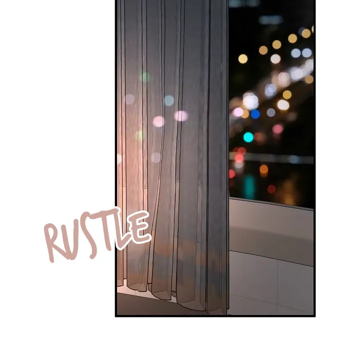 Read Even though you know it’s crazy chapter 23 image 129 on Lezhin