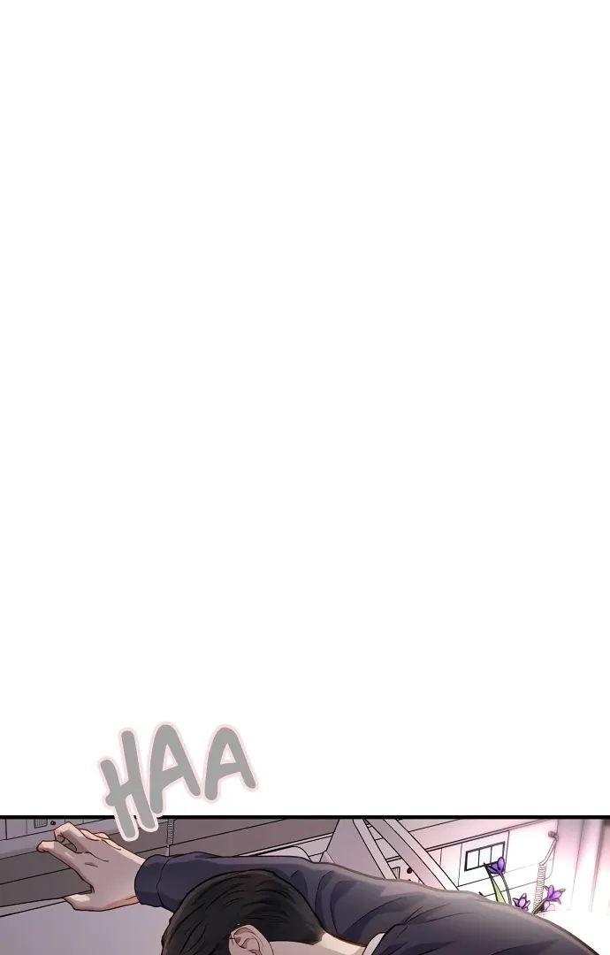 Read Even though you know it’s crazy chapter 23 image 130 on Lezhin
