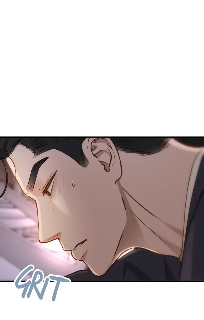Read Even though you know it’s crazy chapter 23 image 132 on Lezhin