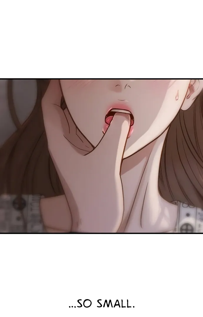 Read Even though you know it’s crazy chapter 23 image 133 on Lezhin
