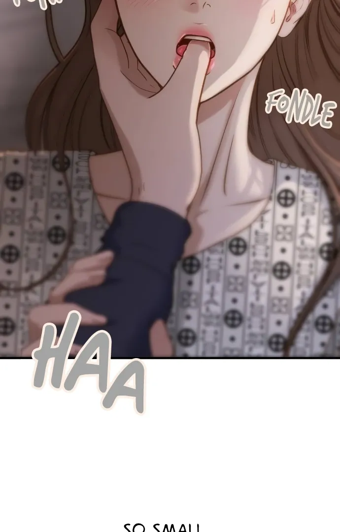 Read Even though you know it’s crazy chapter 23 image 135 on Lezhin