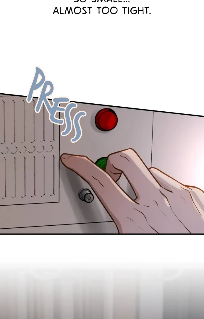 Read Even though you know it’s crazy chapter 23 image 136 on Lezhin