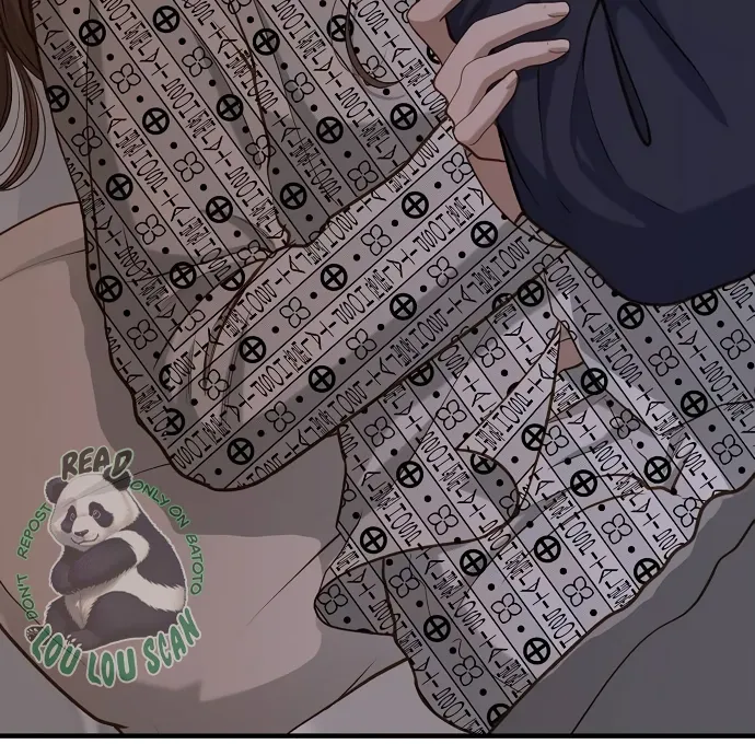 Read Even though you know it’s crazy chapter 23 image 138 on Lezhin