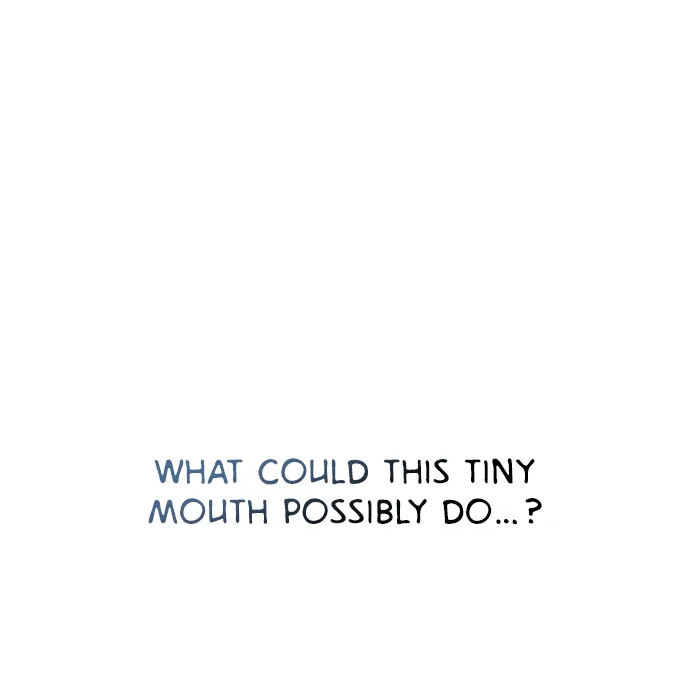 Read Even though you know it’s crazy chapter 23 image 139 on Lezhin