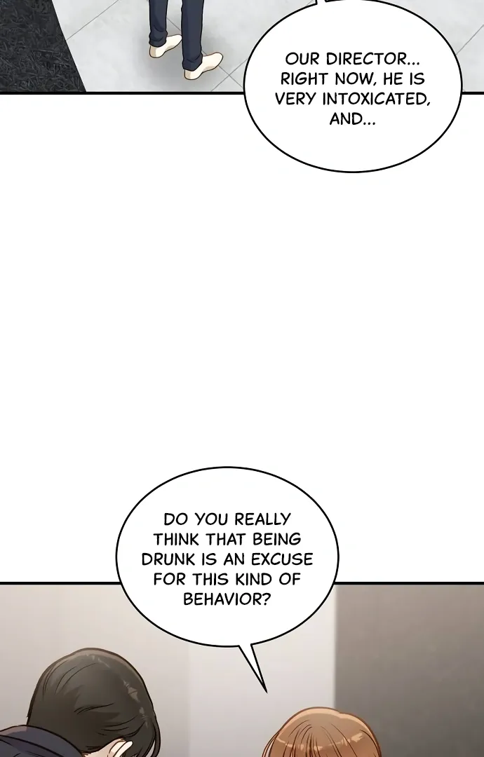 Read Even though you know it’s crazy chapter 23 image 14 on Lezhin