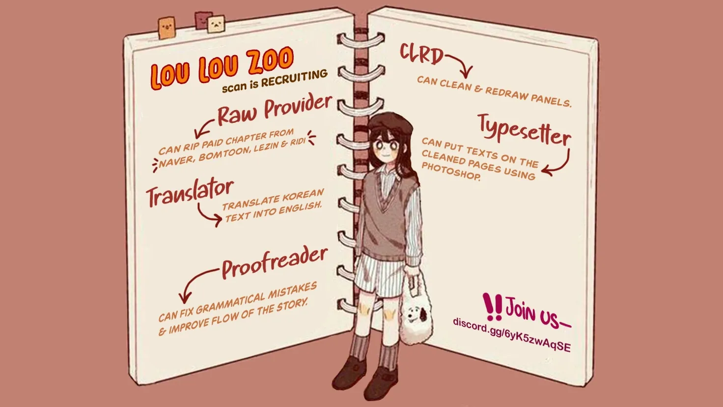 Read Even though you know it’s crazy chapter 23 image 142 on Lezhin