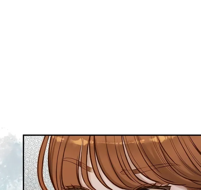 Read Even though you know it’s crazy chapter 23 image 17 on Lezhin