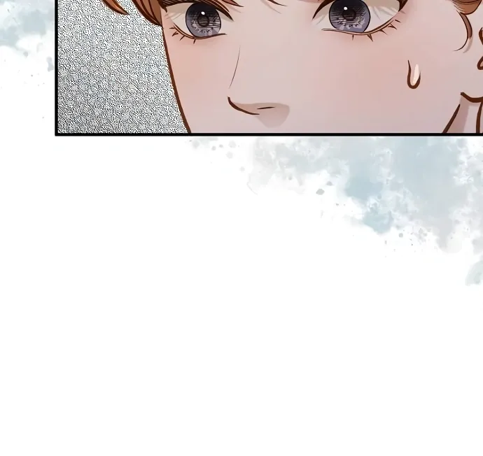 Read Even though you know it’s crazy chapter 23 image 18 on Lezhin