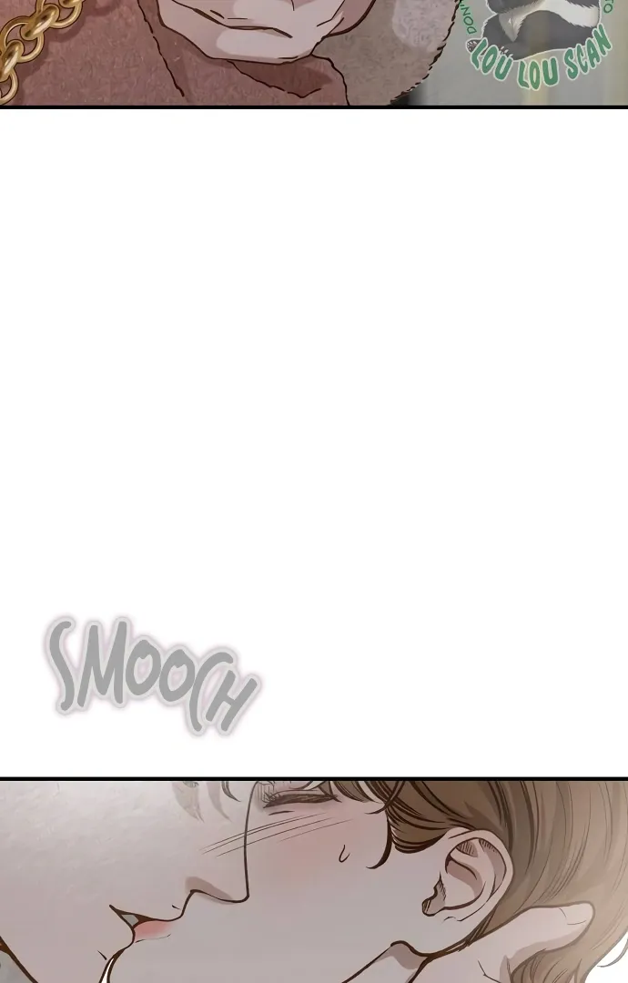 Read Even though you know it’s crazy chapter 23 image 2 on Lezhin