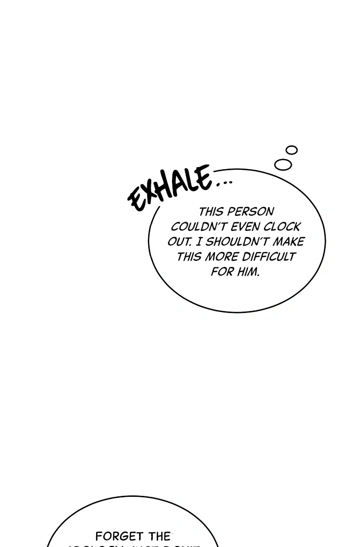 Read Even though you know it’s crazy chapter 23 image 20 on Lezhin