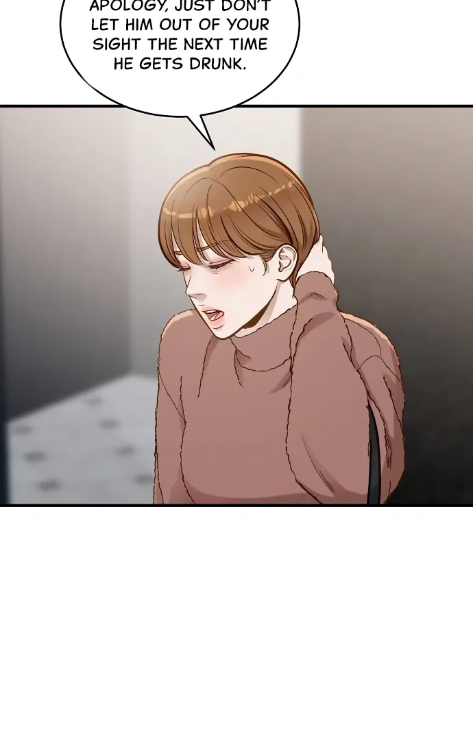 Read Even though you know it’s crazy chapter 23 image 21 on Lezhin