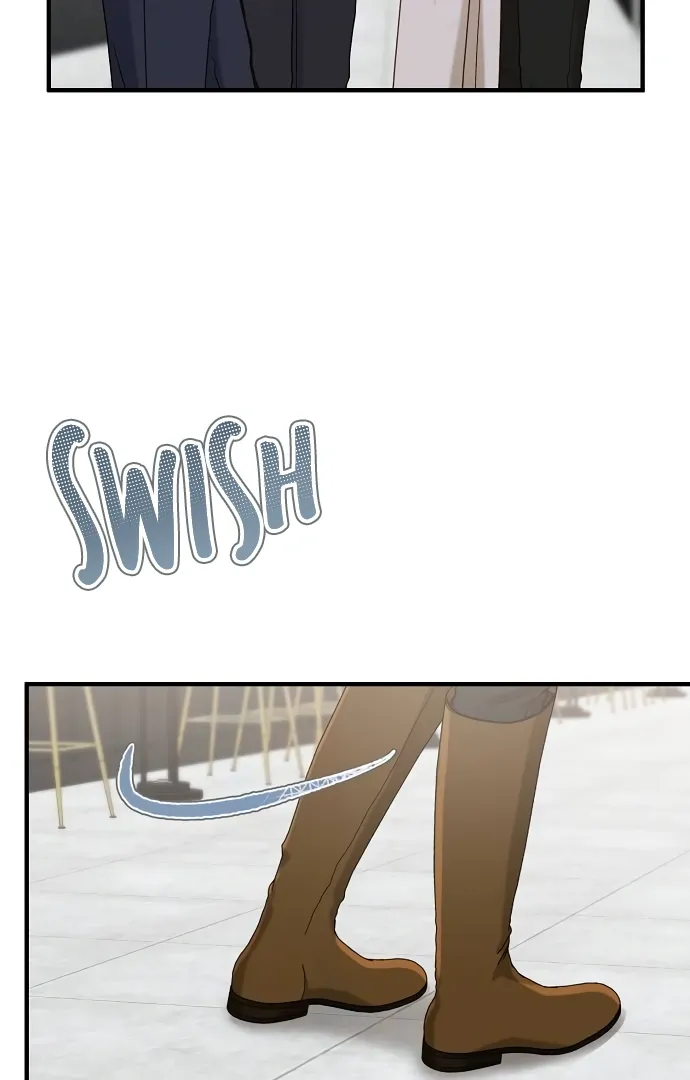 Read Even though you know it’s crazy chapter 23 image 23 on Lezhin