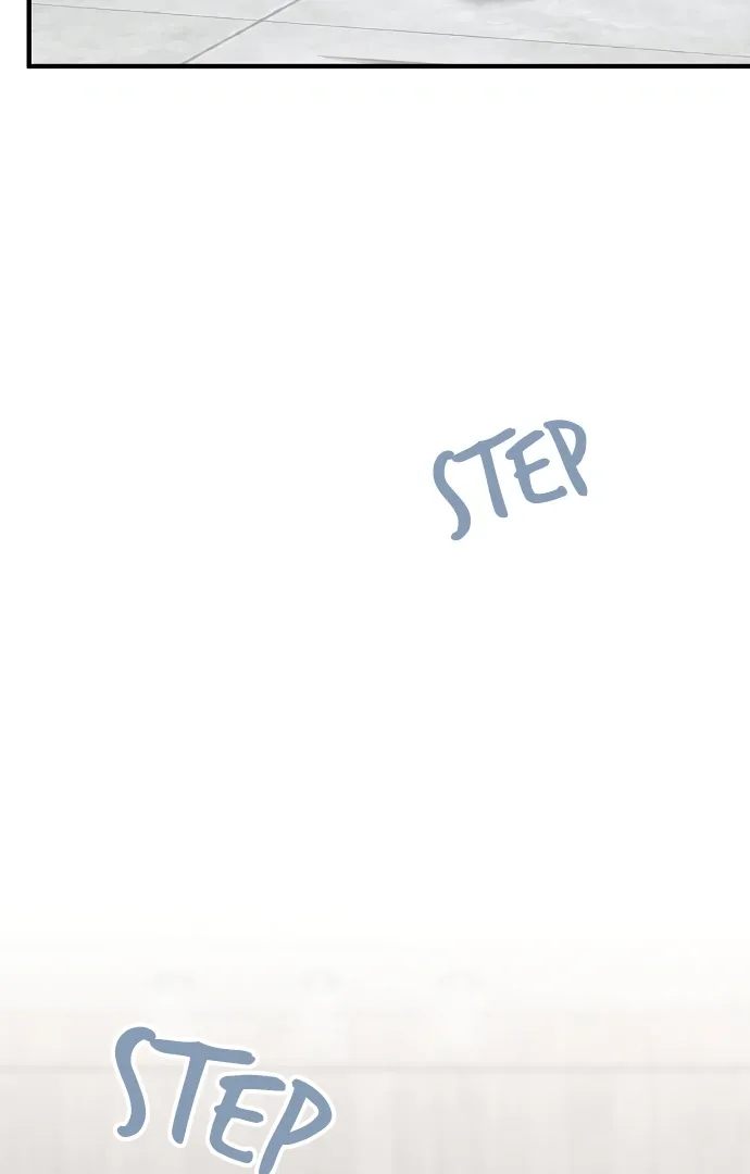 Read Even though you know it’s crazy chapter 23 image 24 on Lezhin