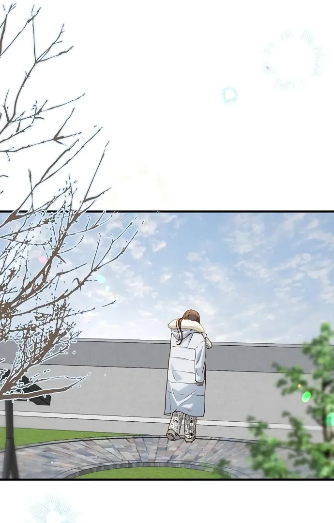 Read Even though you know it’s crazy chapter 23 image 28 on Lezhin